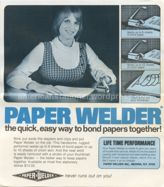 Paper Welder1p2085 sm wm