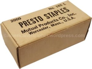 presto_staples_165_mutual_products_wm_sm