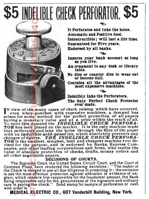 1897 April New Education ad wm sm